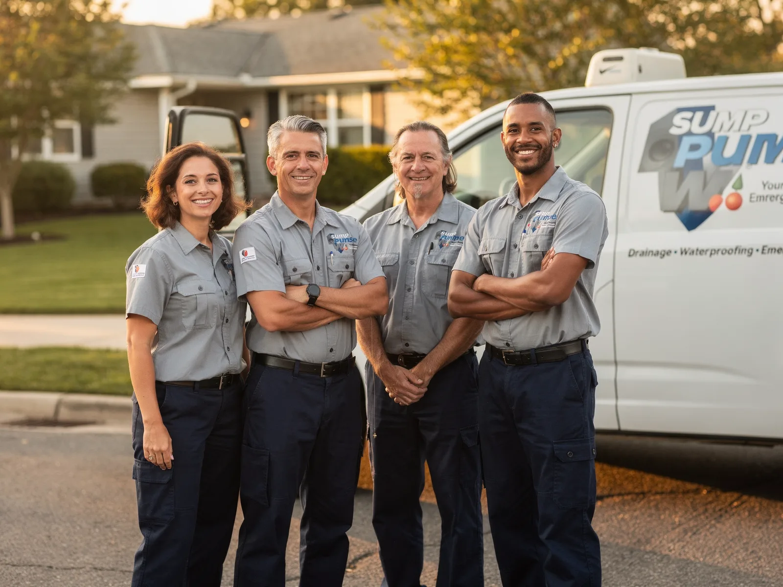 Water Heater Repair company in Plymouth, UT