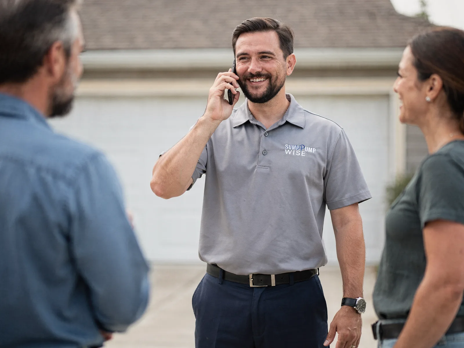 Water Heater Repair Plymouth, UT FAQs